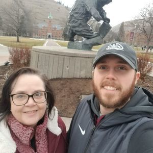 Meet your Posher, Collette